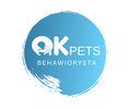 OK Pets - behawiorysta zwierzat